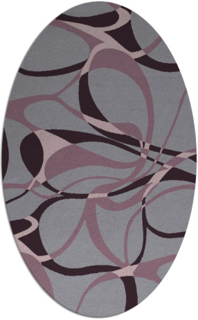 Lavacity Rug