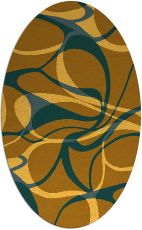 Lavacity Rug