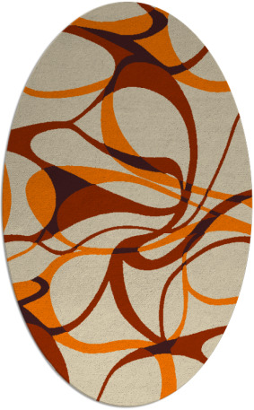 Lavacity Rug