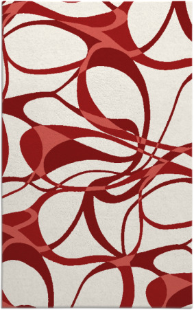 Lavacity Rug