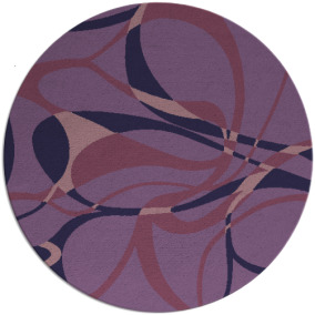 Lavacity Rug