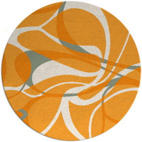 Lavacity Rug