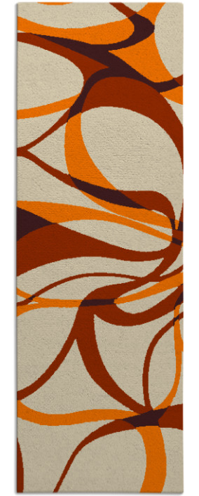 Lavacity Rug