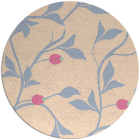 Springbud Rug