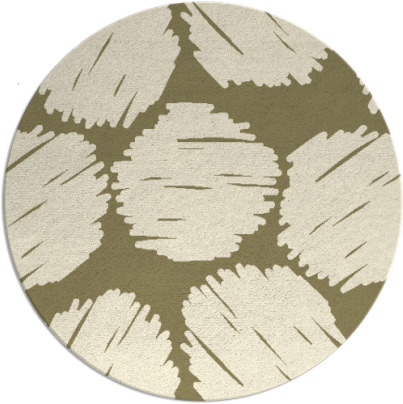 strokes rug - item 783145