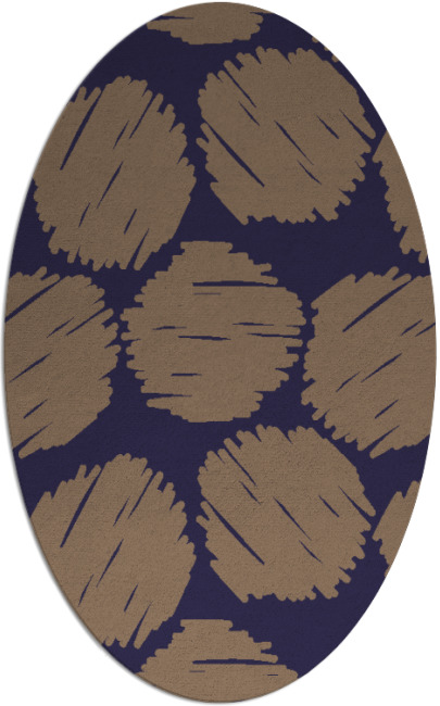 strokes rug - item 785445