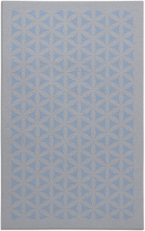 Merkaba Rug