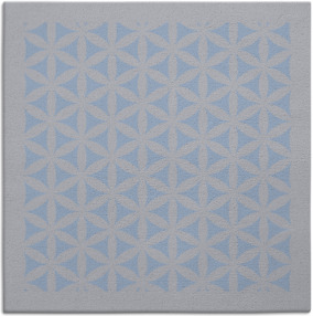 Merkaba Rug