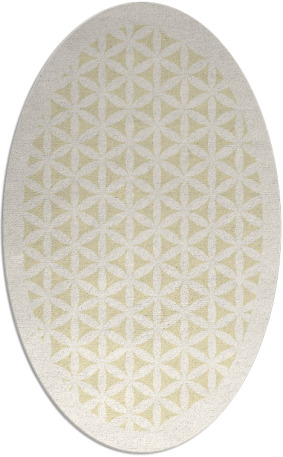 Merkaba Rug