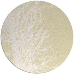 Collected Branches Rug