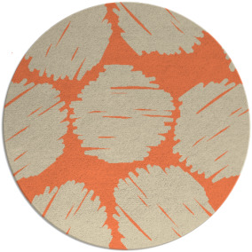 Strokes Rug
