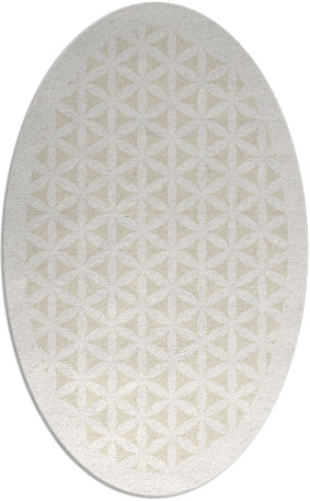 Merkaba Rug