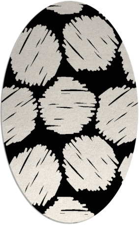 Strokes Rug
