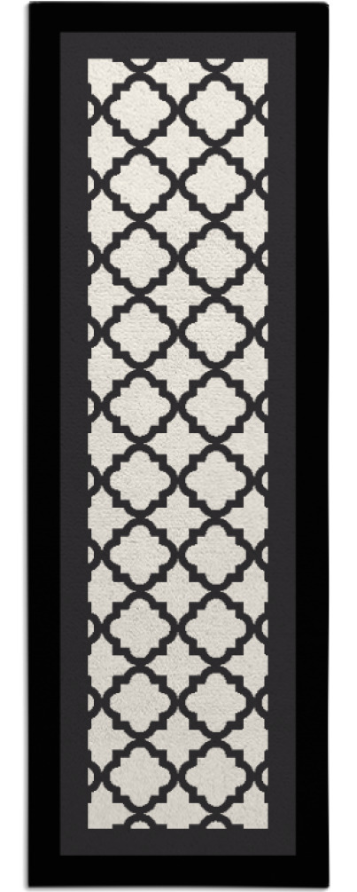 thorpe rug - item 841346