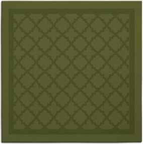 Dalesby Rug