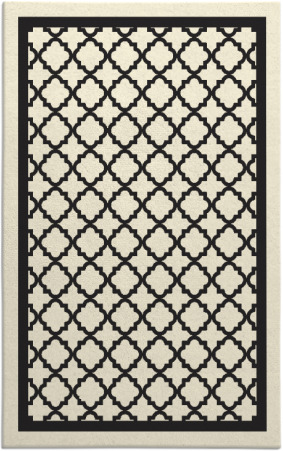 Dalesby Rug