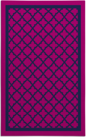 Dalesby Rug