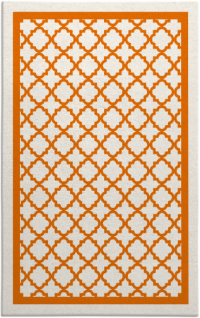Dalesby Rug
