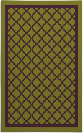 Dalesby Rug