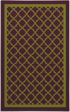 Dalesby Rug