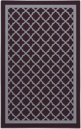 Dalesby Rug