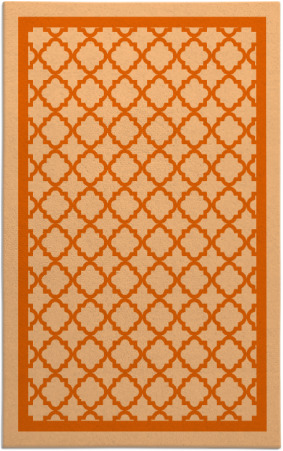 Dalesby Rug