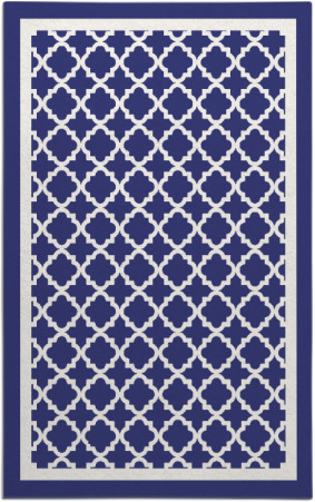 Dalesby Rug
