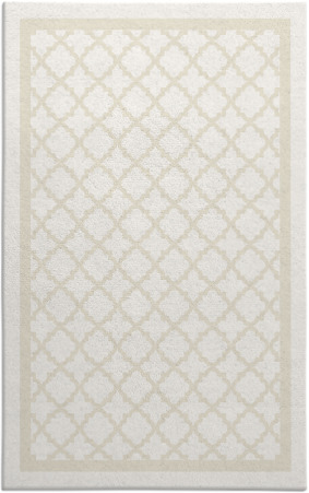 Dalesby Rug