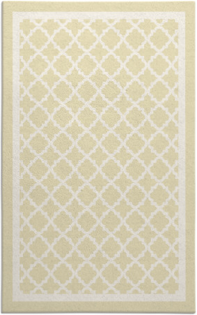 Dalesby Rug