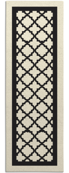 Dalesby Rug