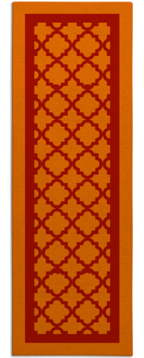 Dalesby Rug