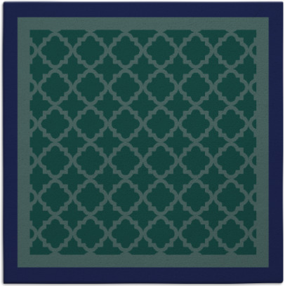 thorpe rug - item 862341