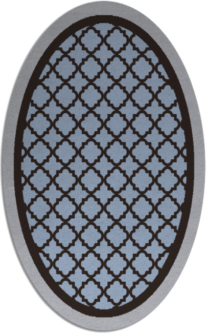 thorpe rug - item 862750
