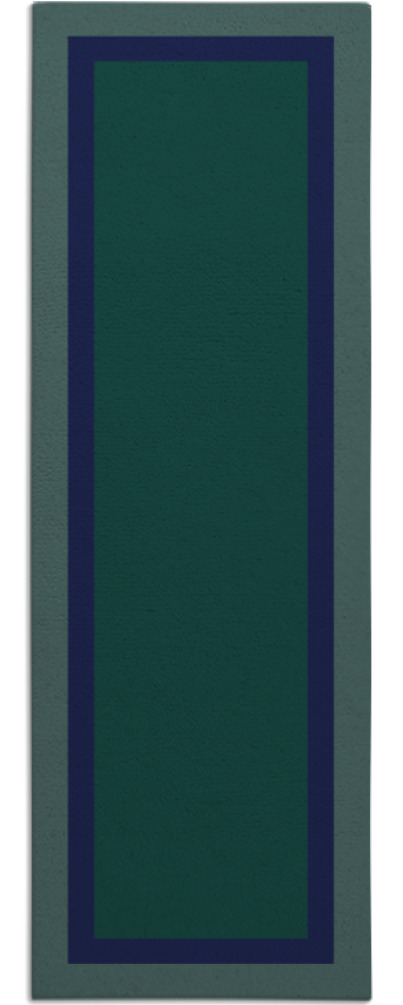 fringe rug - item 879525