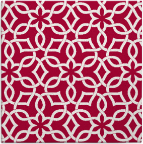 Kasbah Rug