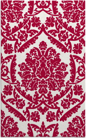 Newstead Rug