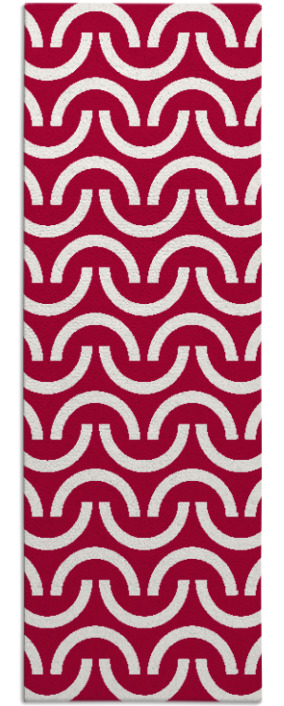 Saskia Rug