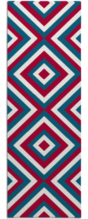 Boxgrove Rug