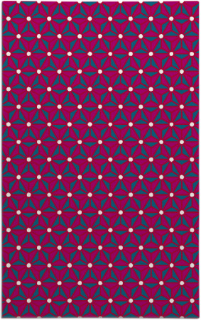 Join The Dots Rug