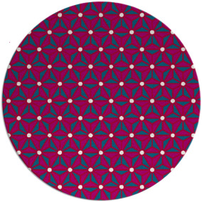 Join The Dots Rug
