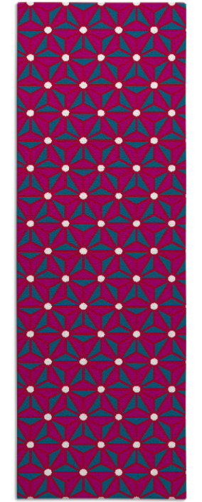Join The Dots Rug