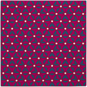 Join The Dots Rug