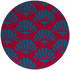 Atlantic Rug