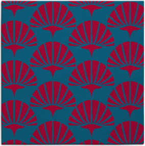 Atlantic Rug