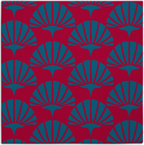 Atlantic Rug