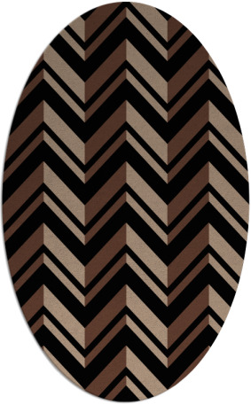 Mojave Rug