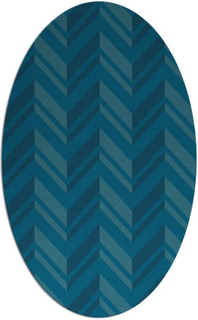 Mojave Rug