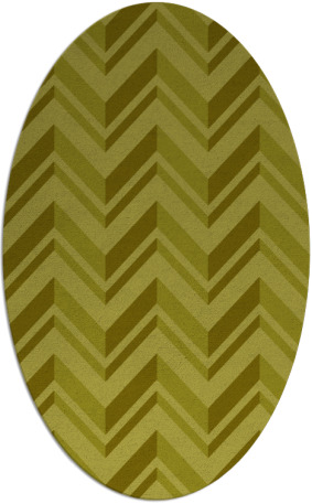 Mojave Rug