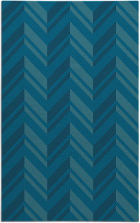 Mojave Rug