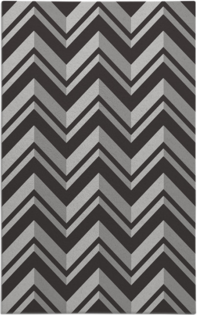 mojave rug - item 903477